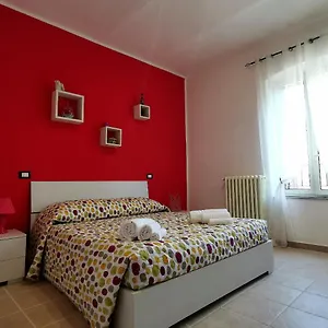 Monteluce Perugia