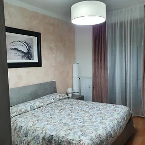 Tilli Perugia