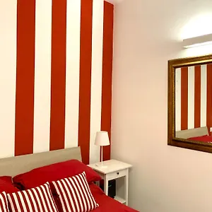 https://casa-giulia-nuovo-appartamento-in-centro.hotels-amalfi.com