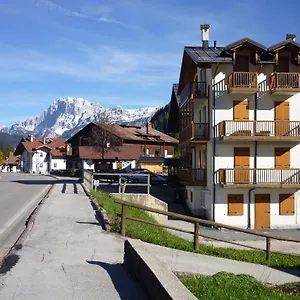 https://appartamenti-casa-stella.hotelinveneto.com
