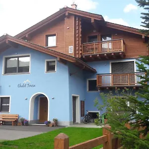 https://chalet-teresa.it-lombardy.com