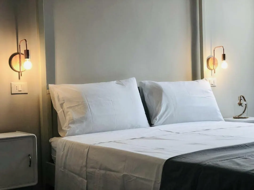 Appartamento Sciri Suite #1 Perugia